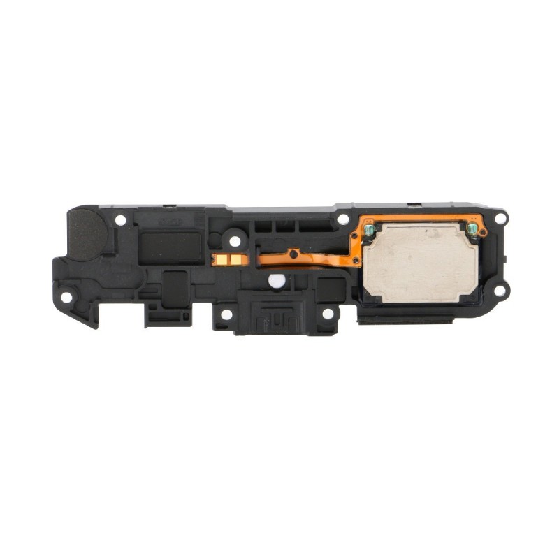 Haut-parleur externe compatible - Redmi 9A - Photo 2 Haut-parleur externe compatible - Redmi 9A - Photo 2