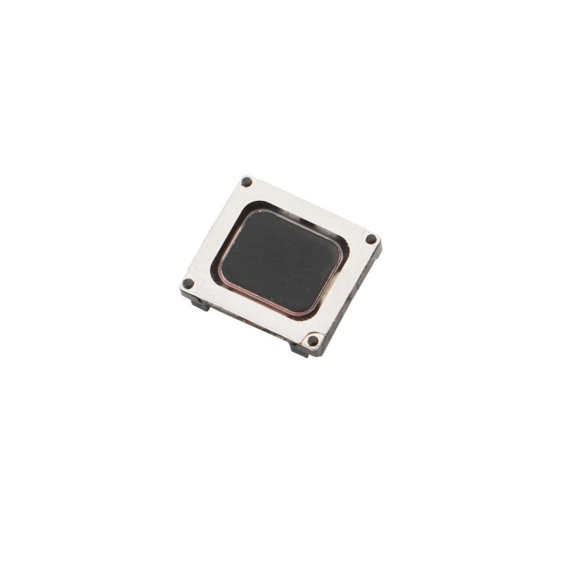 Haut-parleur interne compatible - Redmi 9A - Photo 1 Haut-parleur interne compatible - Redmi 9A - Photo 1
