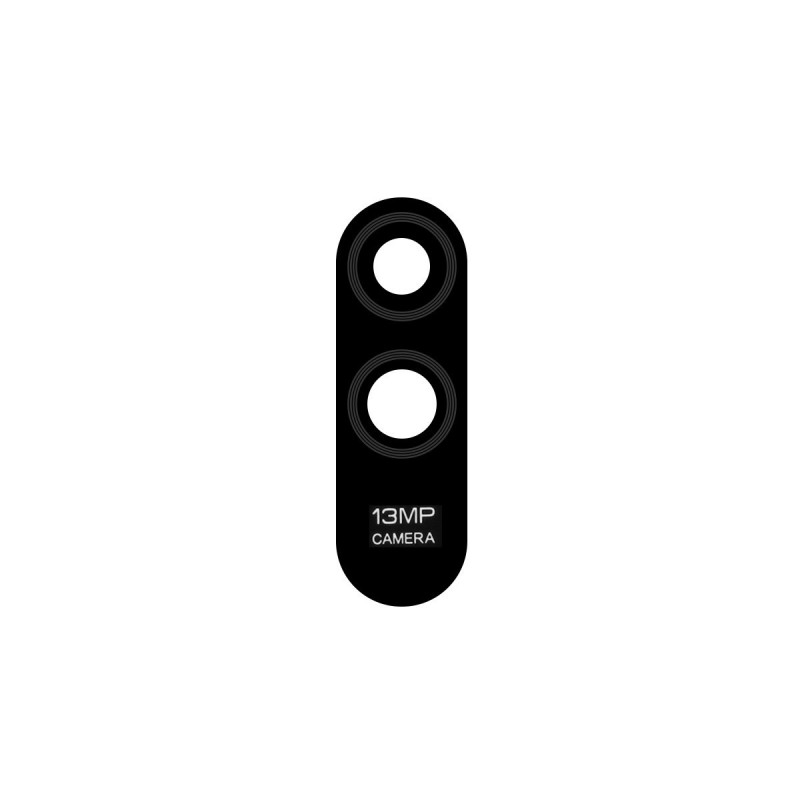 Vitre caméras arrière - Redmi 9A - Photo 2 Vitre caméras arrière - Redmi 9A - Photo 2