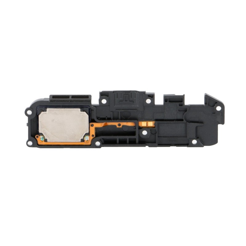 Haut-parleur externe compatible - Redmi 9C - Photo 2 Haut-parleur externe compatible - Redmi 9C - Photo 2