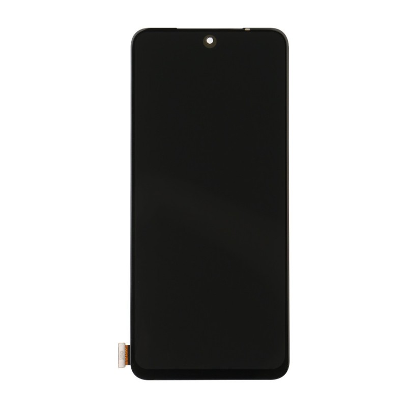 Ecran compatible - Redmi Note 10 - Photo 1 Ecran compatible - Redmi Note 10 - Photo 1