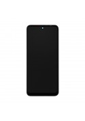 Ecran complet NOIR - Redmi Note 10 - Photo 2