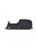 Haut-parleur externe compatible - Redmi Note 10 - Photo 1