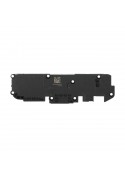 Haut-parleur externe compatible - Redmi 9A - Photo 5