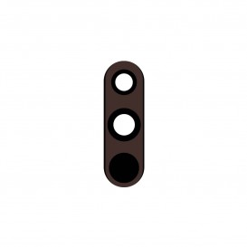 Vitre caméras arrière - Redmi 9A - Photo 3
