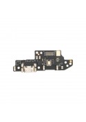 Connecteur de charge - Redmi 9C - Photo 8