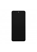 Ecran complet NOIR - Redmi Note 10 Pro - Photo 2