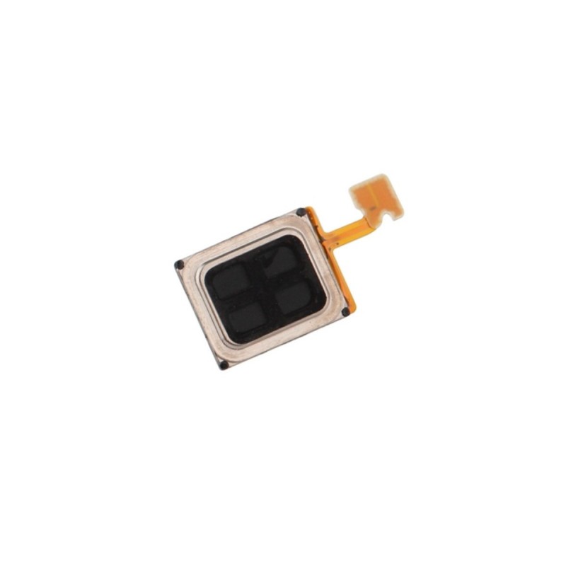 Haut-parleur interne compatible - Redmi Note 10 Pro - Photo 1 Haut-parleur interne compatible - Redmi Note 10 Pro - Photo 1