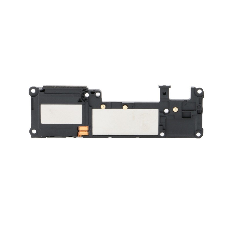 Haut-parleur externe compatible - Redmi Note 4 - Photo 3 Haut-parleur externe compatible - Redmi Note 4 - Photo 3