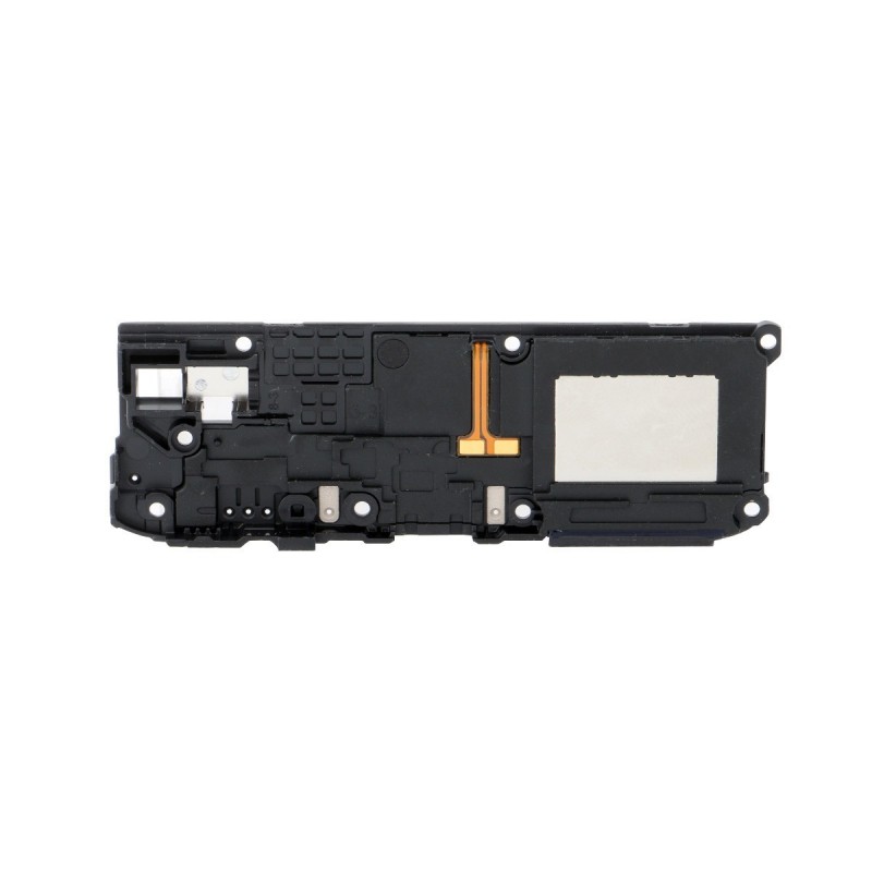 Haut-parleur externe compatible - Redmi Note 5A - Photo 1 Haut-parleur externe compatible - Redmi Note 5A - Photo 1