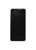 Ecran compatible - Redmi Note 6 Pro Noir - Photo 1