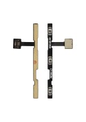 Nappe power et volume (Officielle) - Redmi Note 6 Pro - Photo 1