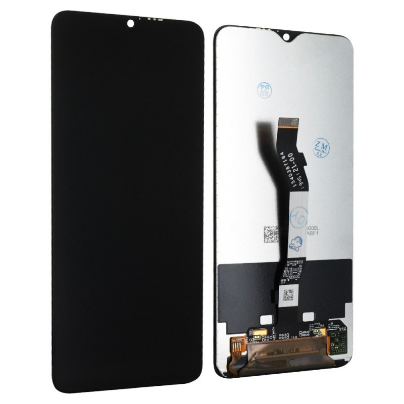 Ecran compatible - Redmi Note 8 Pro - Photo 1 Ecran compatible - Redmi Note 8 Pro - Photo 1