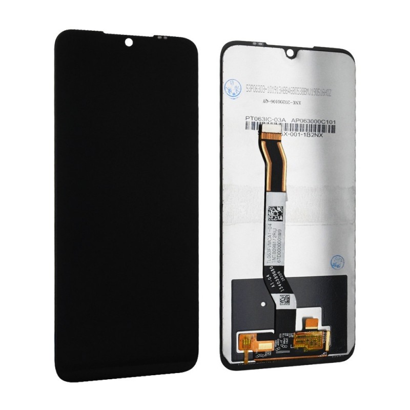Ecran compatible - Redmi Note 8T - Photo 2 Ecran compatible - Redmi Note 8T - Photo 2