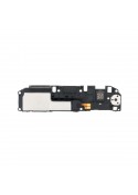 Haut-parleur externe compatible - Redmi Note 9 - Photo 2
