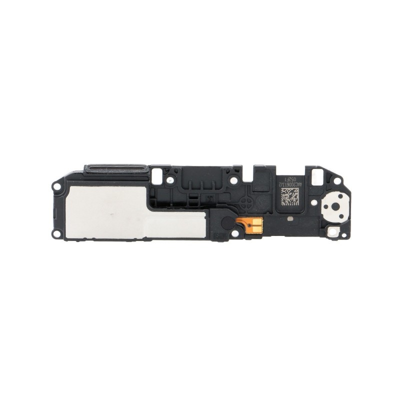 Haut-parleur externe compatible - Redmi Note 9 - Photo 2 Haut-parleur externe compatible - Redmi Note 9 - Photo 2