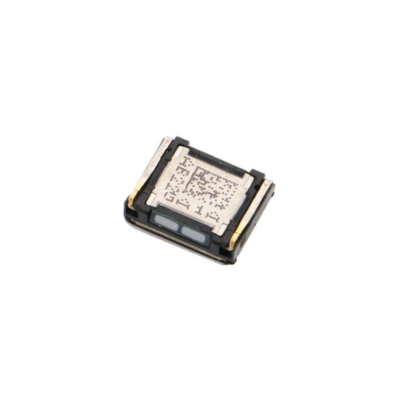 Haut-parleur interne compatible - Redmi Note 9 Pro - Photo 1 Haut-parleur interne compatible - Redmi Note 9 Pro - Photo 1