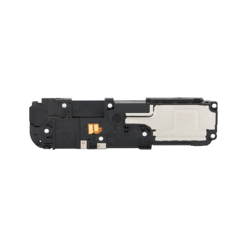 Haut-parleur externe compatible - Redmi Note 9S - Photo 1 Haut-parleur externe compatible - Redmi Note 9S - Photo 1