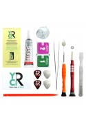Kit outils Pro - Android - Photo 1