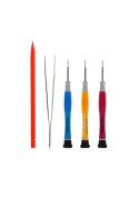 Kit outils Spécial - PS5 - Photo 1