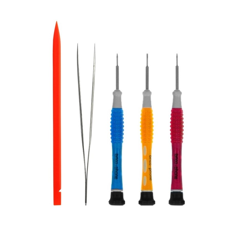 Kit outils Spécial - PS5 - Photo 1 Kit outils Spécial - PS5 - Photo 1