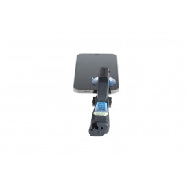 Pince iSclack - Version EVO Lock - Photo 1