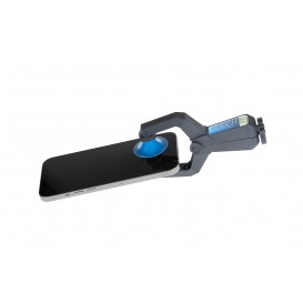 Pince iSclack - Version EVO Lock - Photo 3