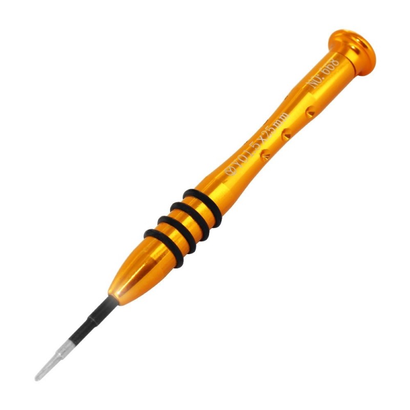 Tournevis Triwing 1.5 - Professionnel - Photo 3 Tournevis Triwing 1.5 - Professionnel - Photo 3