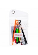 Kit d'outils pour Nintendo Switch photo 1