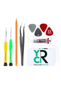 Kit d'outils pour Nintendo Switch photo 2