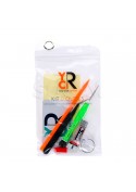 Kit outils Spécial 1 photo 2