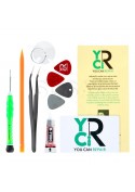 Kit outils Spécial 1 photo 1