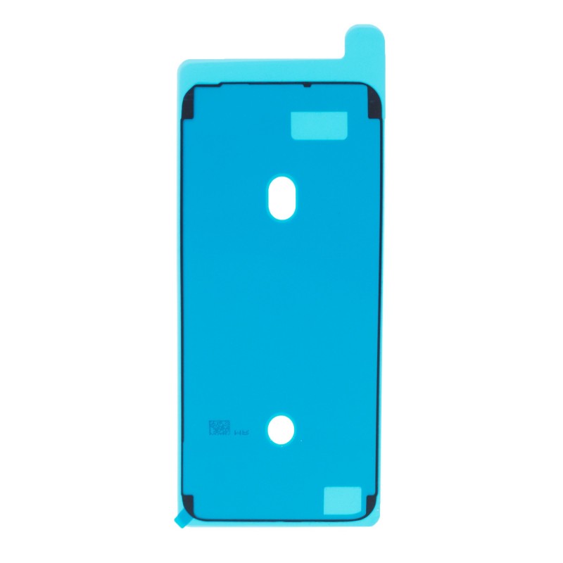Joint étanchéité écran - iPhone 6S Plus Joint étanchéité écran - iPhone 6S Plus