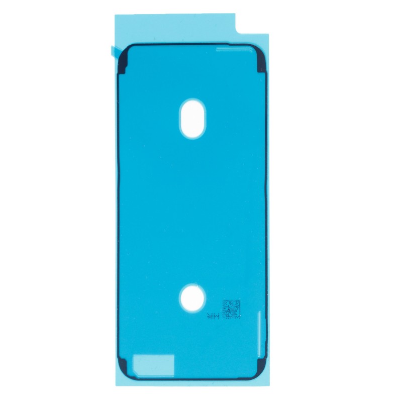 Joint étanchéité écran - iPhone 6S Joint étanchéité écran - iPhone 6S