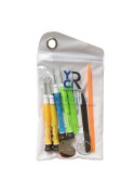 Kit Outils Universel photo 2