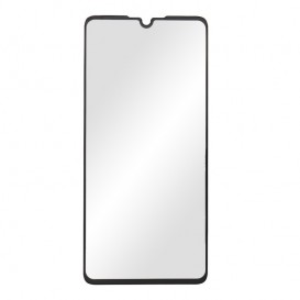 Film Verre trempé 3D (9H) -...