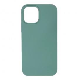 Coque MagSafe Silicone...