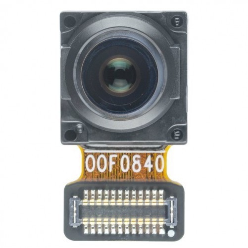 Achetez la Caméra avant (Officielle) Mate 20 - SOSav.com