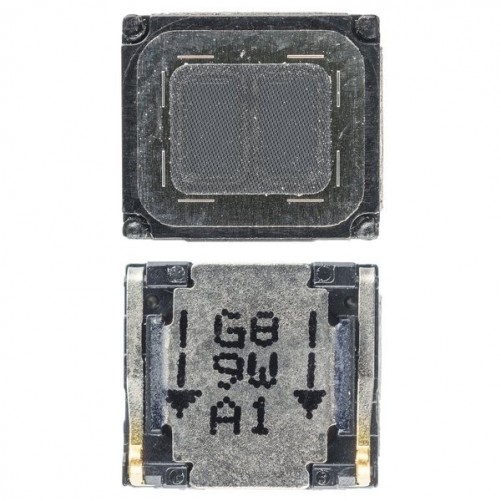 Haut-parleur interne (du haut) pour Huawei P30 Lite