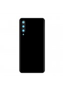 Vitre arrière - Xiaomi Mi 9