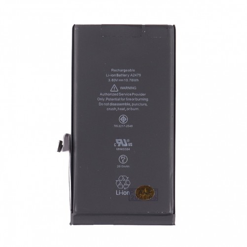 Batterie - iPhone 12 Pro