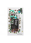 Organisateur de vis (iScrews) - iPhone 13 Pro Max