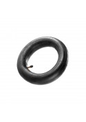 Chambre à air renforcée d'origine pour trottinette Xiaomi M365 photo1