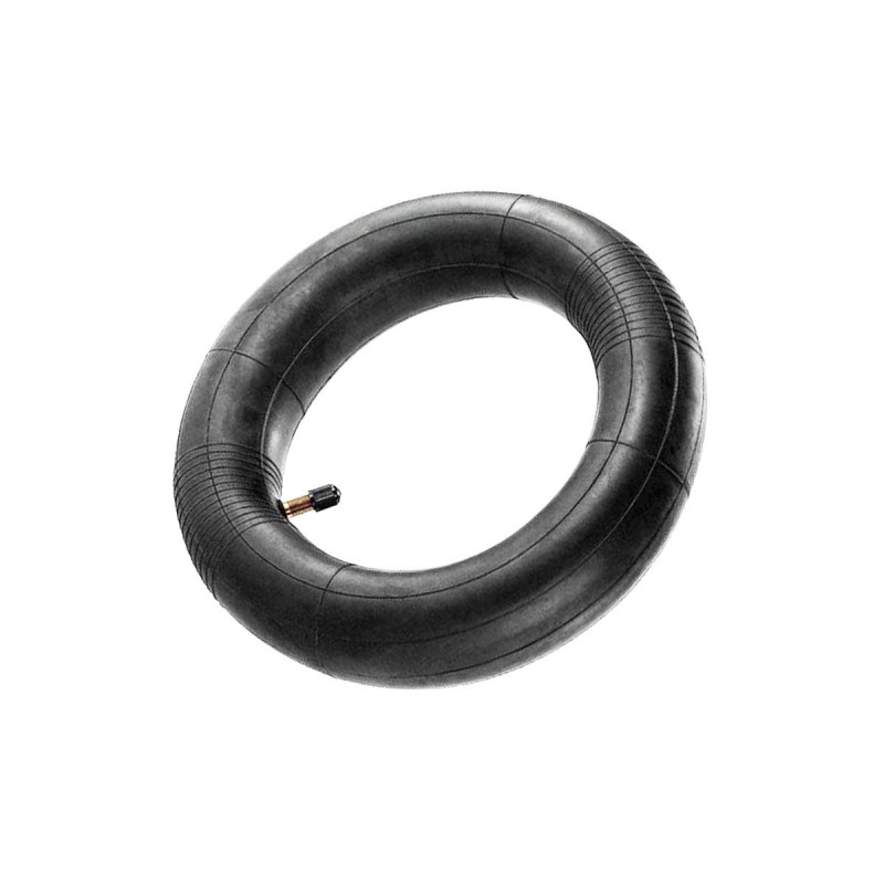 Chambre à air renforcée d'origine pour trottinette Xiaomi M365 photo1 Chambre à air renforcée d'origine pour trottinette Xiaomi M365 photo1