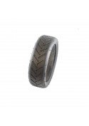 Pneu d'origine pour trottinette Xiaomi M365 photo