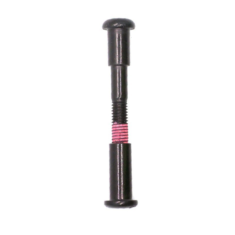 Vis de charnière de blocage d'origine pour trottinette Xiaomi M365 photo1 Vis de charnière de blocage d'origine pour trottinette Xiaomi M365 photo1