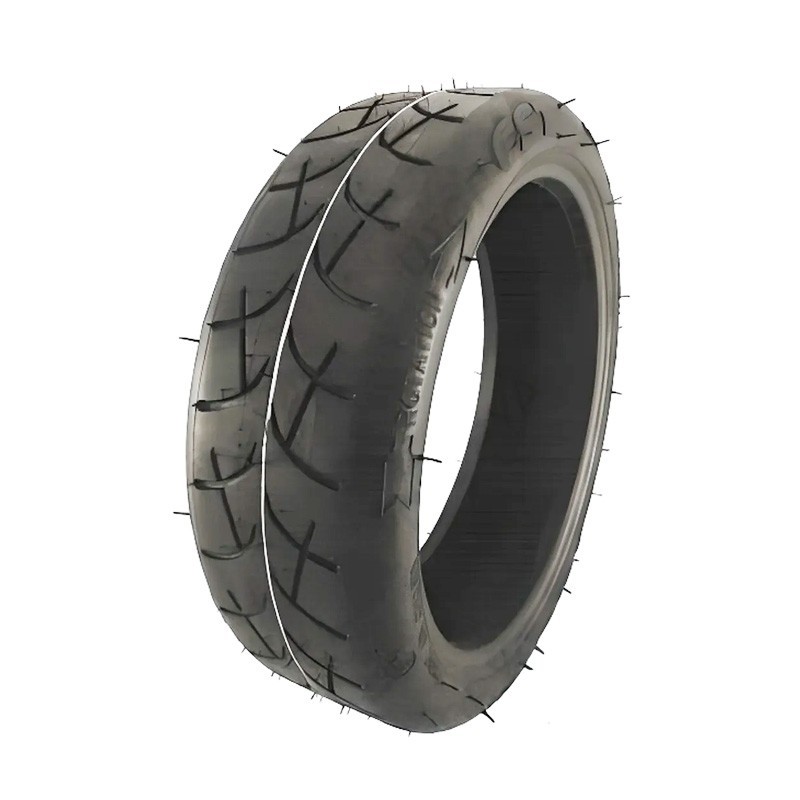 Pneu renforcé CST V3 pour trottinette Xiaomi M365 photo1 Pneu renforcé CST V3 pour trottinette Xiaomi M365 photo1