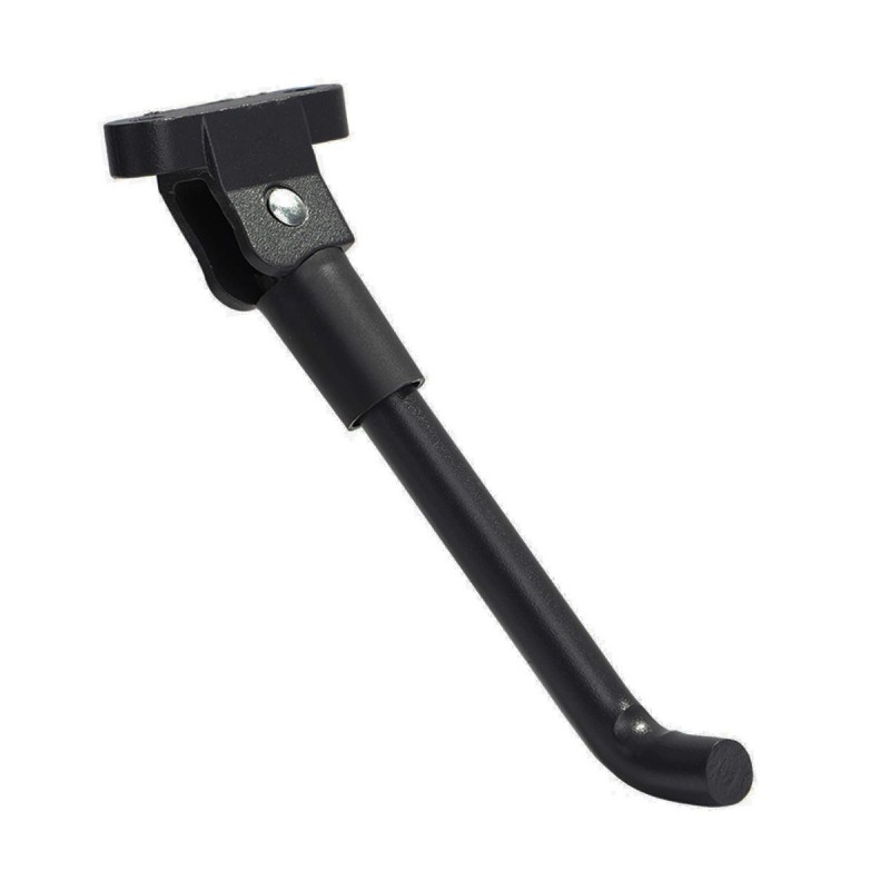 Béquille noire d'origine pour trottinette Xiaomi M365 photo Béquille noire d'origine pour trottinette Xiaomi M365 photo