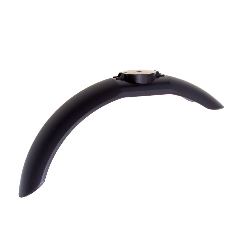 Garde boue avant d'origine pour trottinette Xiaomi M365 photo Garde boue avant d'origine pour trottinette Xiaomi M365 photo