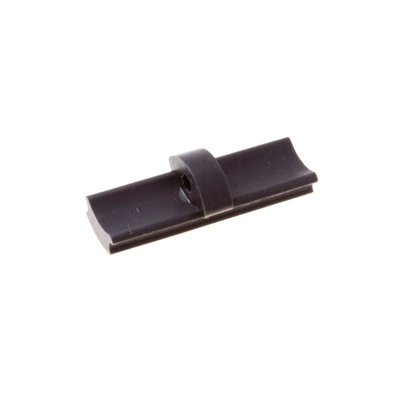 Guide de câble guidon d'origine Xiaomi M365 et M365 Pro photo Guide de câble guidon d'origine Xiaomi M365 et M365 Pro photo